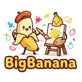 BigBanana AI Director logo